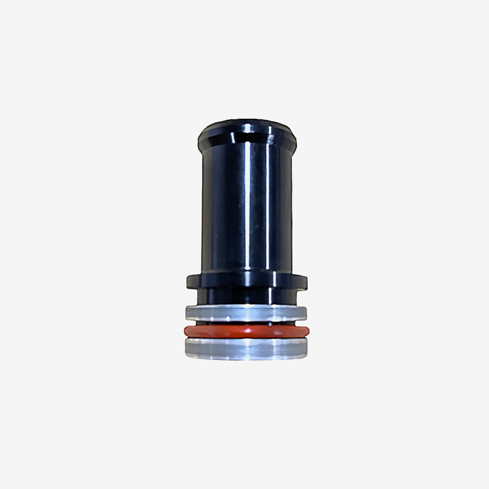 [RDUCF] Replacement Drive Unit Coolant Fitting 19mm - With 1x o-ring