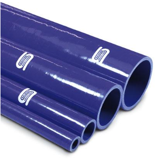 [CF13SSH] 13 mm Straight Silicone Hose SH-13B