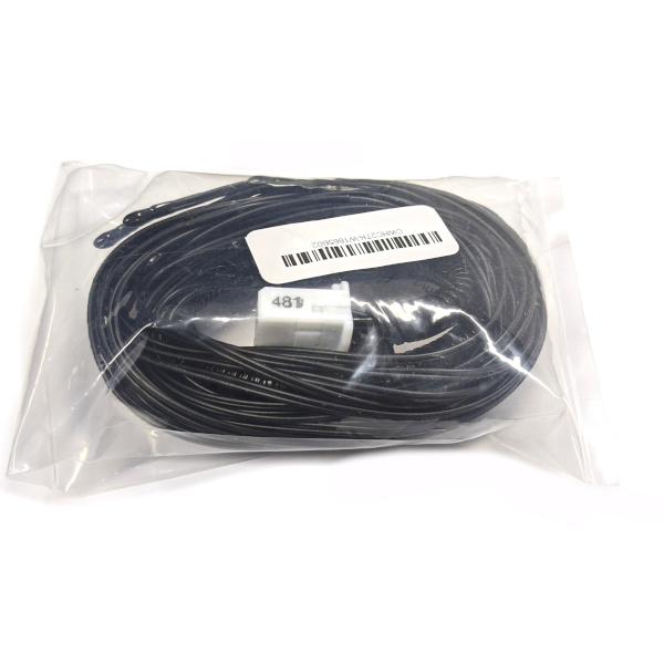 [CWHC2TH] Orion Custom Thermistor Loom