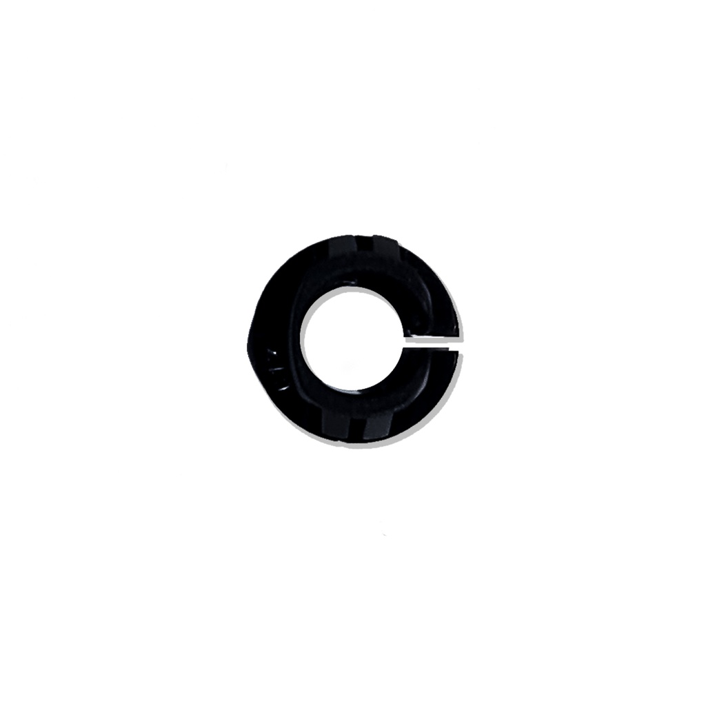 [OSB-10] Snap Bushing Nylon
