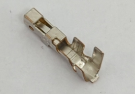 [1827572-2] TE Connectivity, Dynamic 1000 Female Crimp Terminal 18AWG