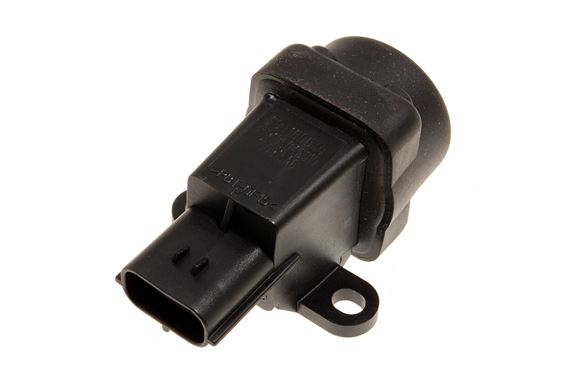 [WQT100030] Inertia Shut Off Switch - Fuel Pump - WQT100030