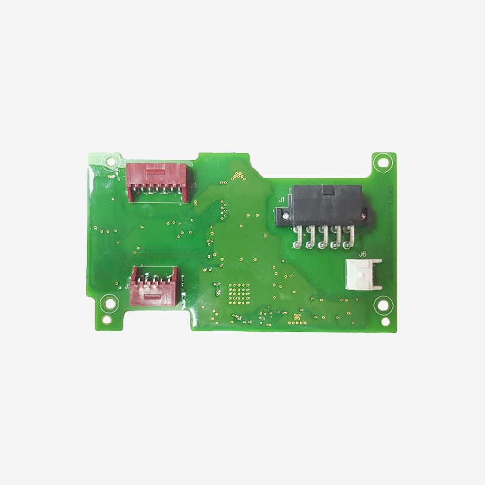 [BMSBOARDTESLAV2] Tesla BMS Battery Management Board OEM Replacement
