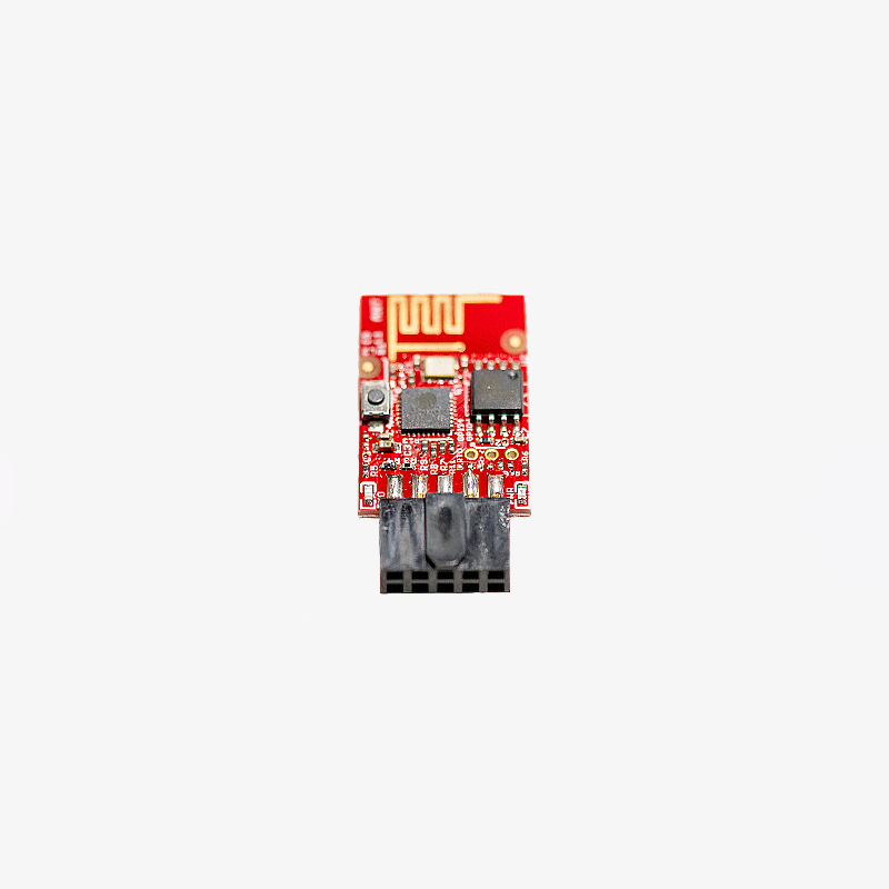 [MOD-WIFI-ESP8266] MOD-WIFI-ESP8266