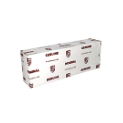 [92857042300] 911 Tensioning Spring