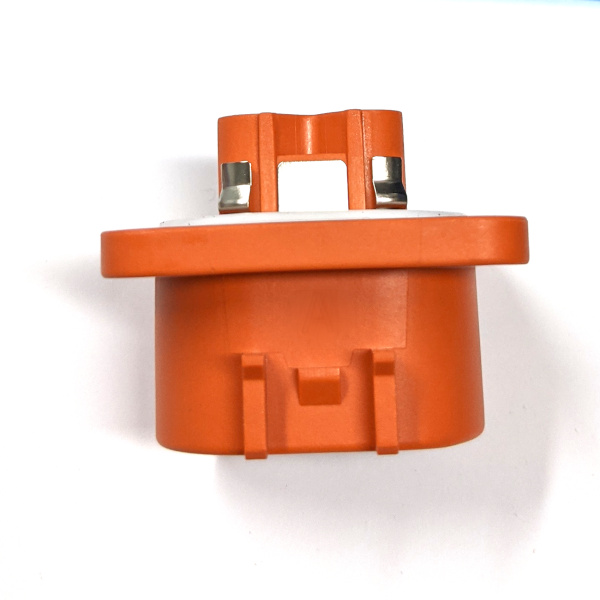 [C10-738025-2AP3] Amphenol ePower-Lite 2 Pin Connector 2AP3 (Female)