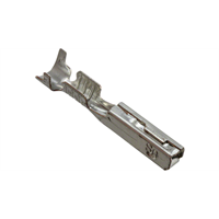 [19420-0002] Charger Data Connector PINS