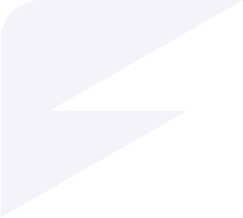 Fellten
