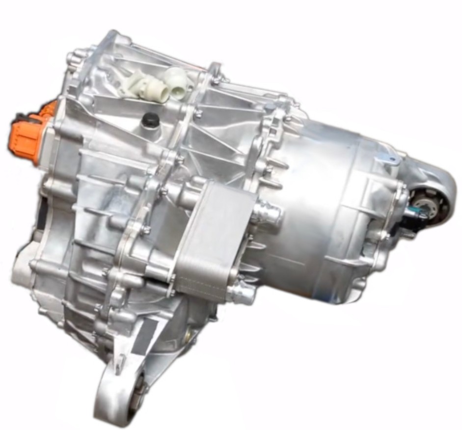 [TM3RDU] Tesla Model 3 Rear Drive Unit Standard
