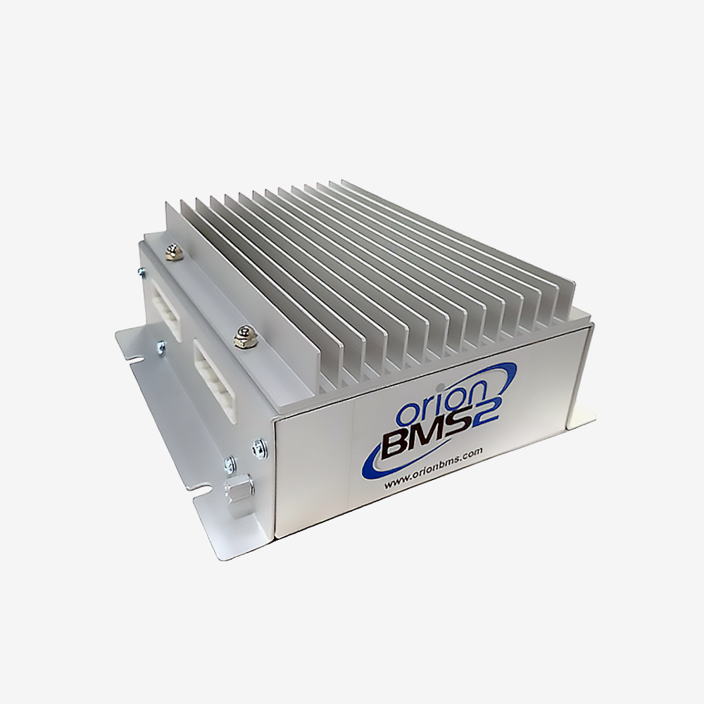 [O2BMS72] Orion 2 BMS 72 Cell Battery Management System